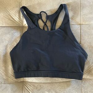 Lululemon Bra